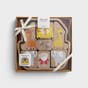 Noah's Ark Wooden Puzzle