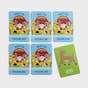 Noah's Ark Matching Game