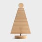 Demdaco - Jesse Tree - Advent Activity