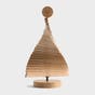 Demdaco - Jesse Tree - Advent Activity