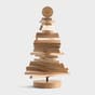 Demdaco - Jesse Tree - Advent Activity