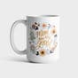 Clairmont & Co. - Mom You Are Loved - Ceramic Mug