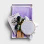 Elly and Grace - Be Still - Embroidery Kit