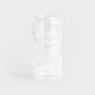 Elly and Grace - Women of the Bible - Glass Tumbler