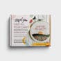 Elly and Grace - Cast All Your Cares On Him - Embroidery Kit