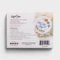 Elly and Grace - Then Sings My Soul - Embroidery Kit