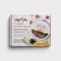 Elly and Grace - It Is Well with My Soul - Embroidery Kit