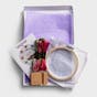 Elly and Grace - It Is Well with My Soul - Embroidery Kit