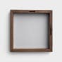 Clairmont & Co. - More Than All We Ask - Framed Wall Art