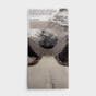 Clairmont & Co. - For I Know the Plans - Mountain Road - Glass Habit Tracker