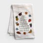 Clairmont & Co. - Fruit of the Spirit - Tea Towel