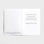 Valentine's Day - With Every Beat of Your Heart - 6 Note Cards