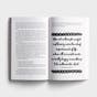Shanna Noel - 10 Ways To Fall In Love With Your Bible And Stay In Love
