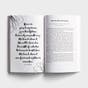 Shanna Noel - 10 Ways To Fall In Love With Your Bible And Stay In Love