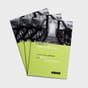 Max Lucado - Graduation -  Congratulations - 3 Premium Cards