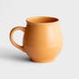 Faith - Stoneware Mug