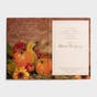 Thanksgiving - Difficult Thanksgiving - A Prayer - 3 Premium Cards