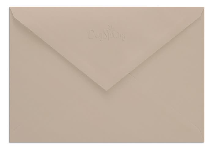 Thanksgiving - Someone Special - 1 Premium Card