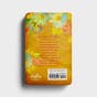 Prayers to Share for Joy - 100 Pass-Along Notes