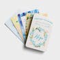 Prayers to Share: 100 Pass Along Notes for Hope