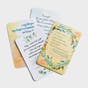 Prayers to Share: 100 Pass Along Notes for Hope