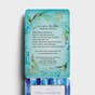 Prayers to Share: 100 Pass Along Notes for Hope
