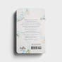 Prayers to Share: 100 Pass Along Notes for Hope