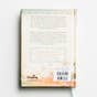 Jennifer Gerelds - Waking Up to Grace - Devotional Gift Book