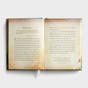 Jennifer Gerelds - Waking Up to Grace - Devotional Gift Book