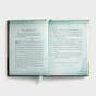 Jennifer Gerelds - Waking Up to Grace - Devotional Gift Book