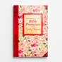 Pocketful of Bible Promises for Godly Women - Devotional Book