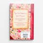 Pocketful of Bible Promises for Godly Women - Devotional Book