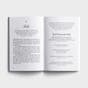 Pocketful of Bible Promises for Godly Women - Devotional Book