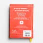 100 Emergency Bible Verses - Devotional Gift Book