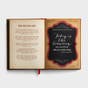 From Grits to Grace - Devotional Gift Book