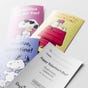 Peanuts® - Children's Valentine's Cards Assortment