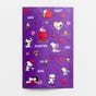 Peanuts® - Children's Valentine's Cards Assortment