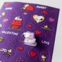 Peanuts® - Children's Valentine's Cards Assortment