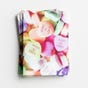 Valentine's Day - God Is Love - 10 Note Cards