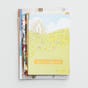Fall & Winter Seasonal - 10 Greeting Card Assortment Bundle