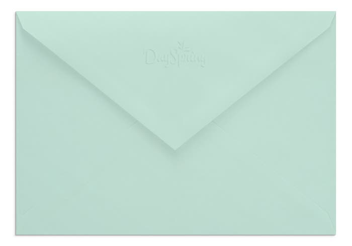 Hey Momma - For Grandma - 1 Greeting Card