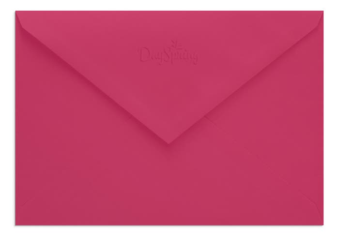 Birthday - Aunt - Lots Of Love - 1 Greeting Card