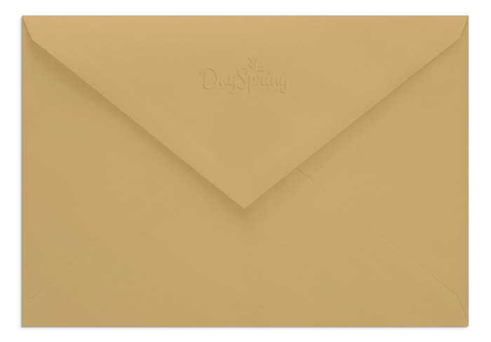 Thanksgiving - Mom - Thanking God for You - 1 Premium Card
