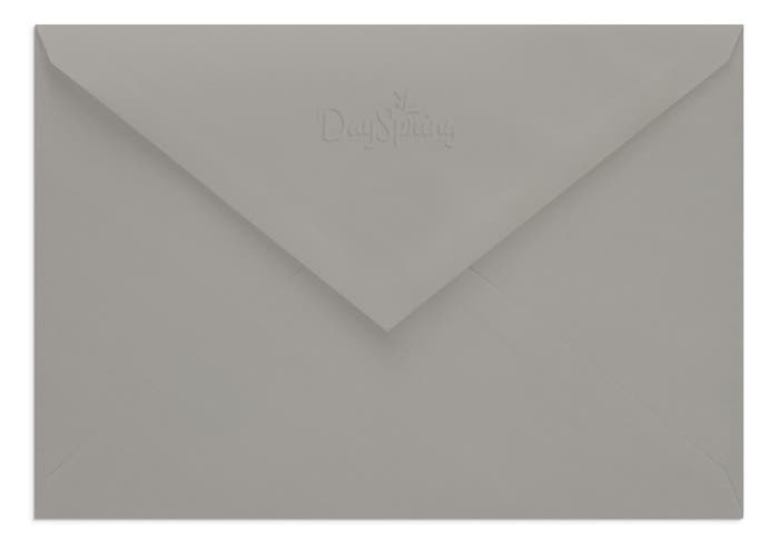 Congratulations - You Got the Job - 1 Premium Card