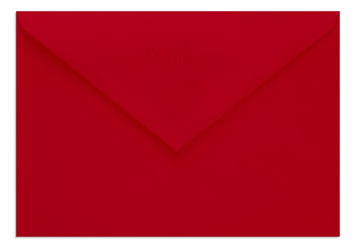 Valentine's Day - Husband - The Perfect Guy to Bring Out the Best in Me - 1 Greeting Card