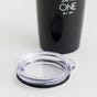 Mr - Stainless Steel Tumbler