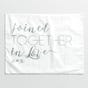Two Are Better Than One - Standard Sized Pillow Case Set