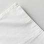 Two Are Better Than One - Standard Sized Pillow Case Set