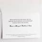 Mother's Day Assortment - 24 Boxed Cards and Envelopes