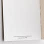 Mother's Day Assortment - 24 Boxed Cards and Envelopes